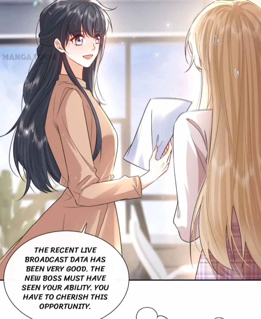 2D Lover Chapter 51 - Page 40