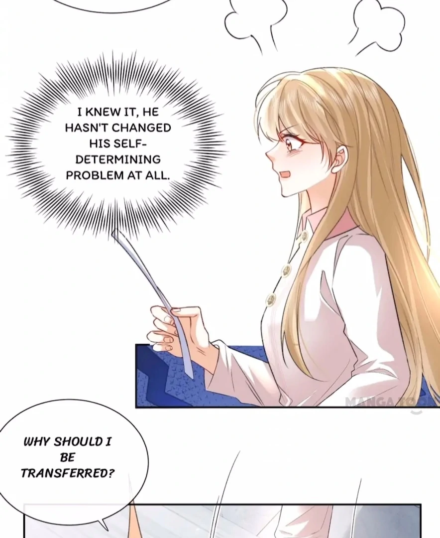 2D Lover Chapter 51 - Page 41