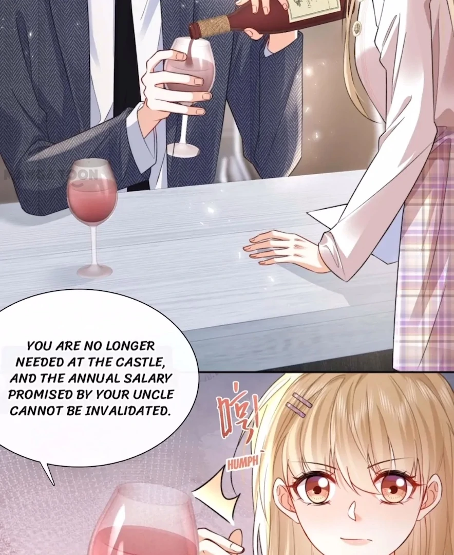 2D Lover Chapter 51 - Page 43