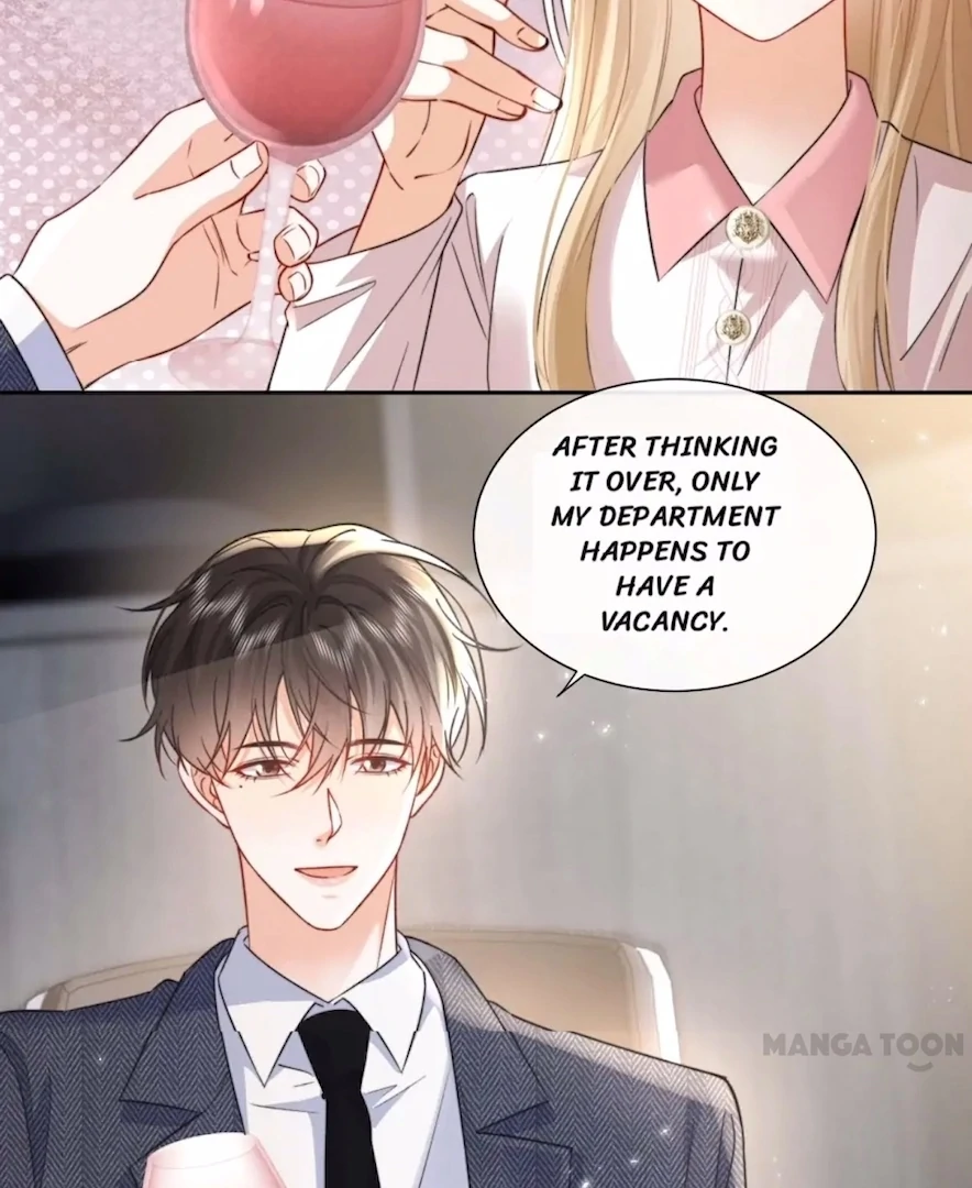 2D Lover Chapter 51 - Page 44