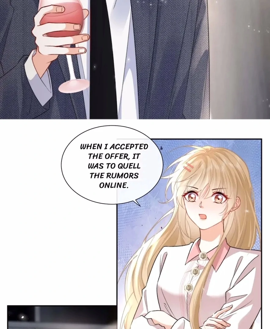 2D Lover Chapter 51 - Page 45