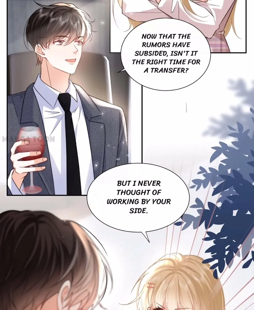 2D Lover Chapter 51 - Page 46