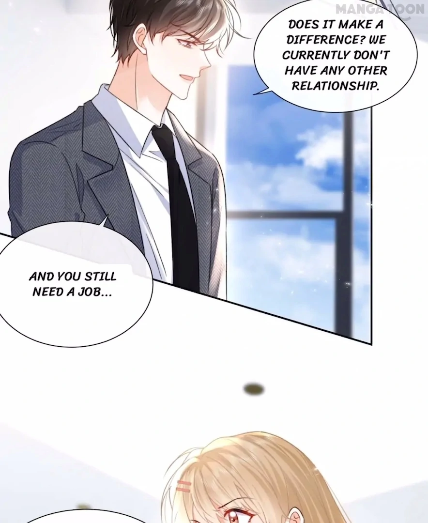 2D Lover Chapter 51 - Page 48