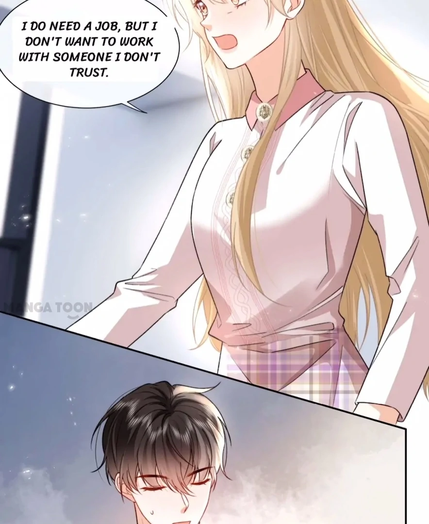 2D Lover Chapter 51 - Page 49