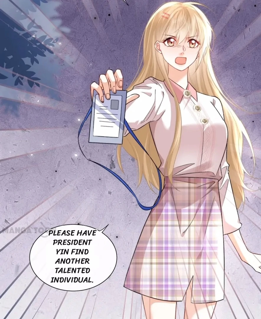 2D Lover Chapter 51 - Page 52
