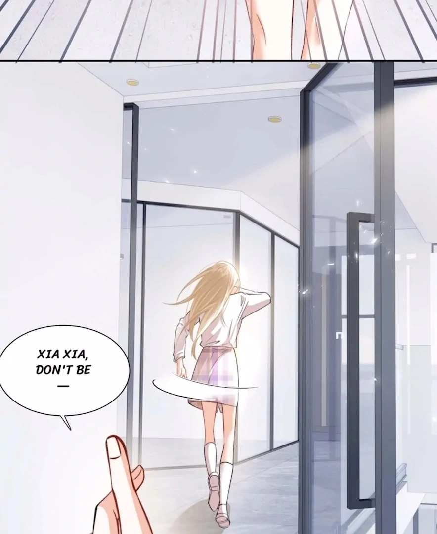 2D Lover Chapter 51 - Page 53