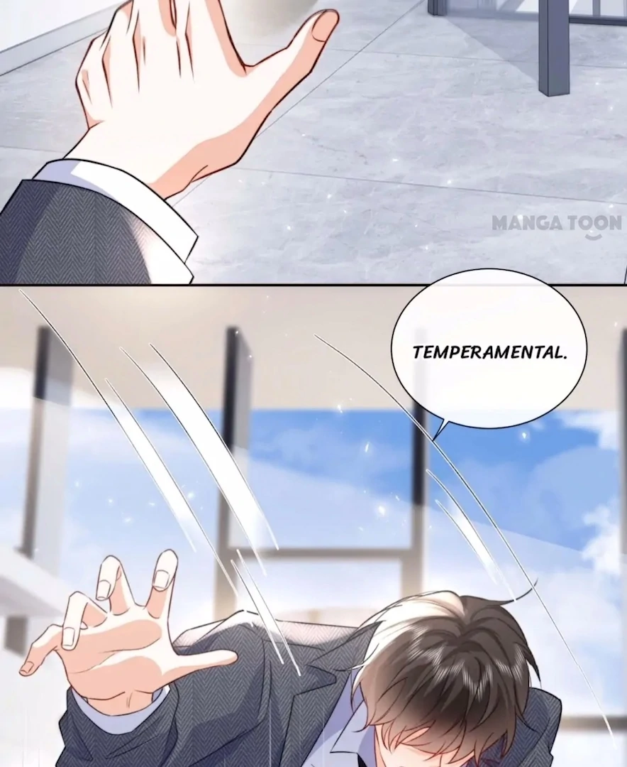2D Lover Chapter 51 - Page 54