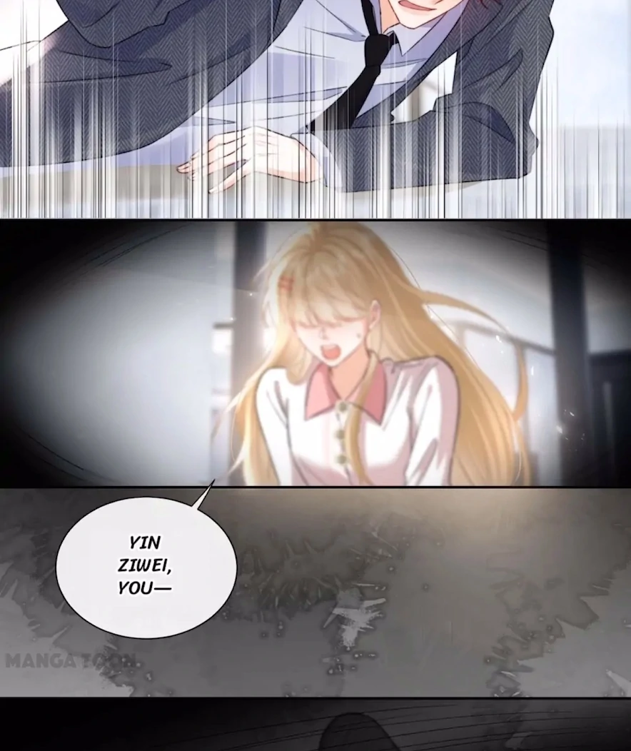 2D Lover Chapter 51 - Page 55