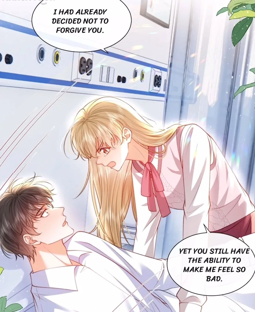 2D Lover Chapter 52 - Page 10