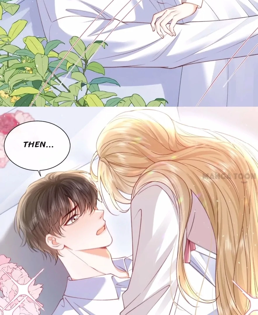 2D Lover Chapter 52 - Page 11