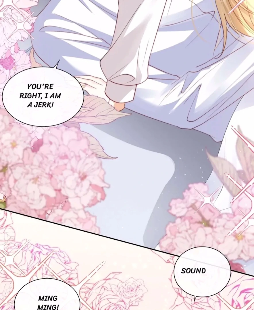 2D Lover Chapter 52 - Page 12