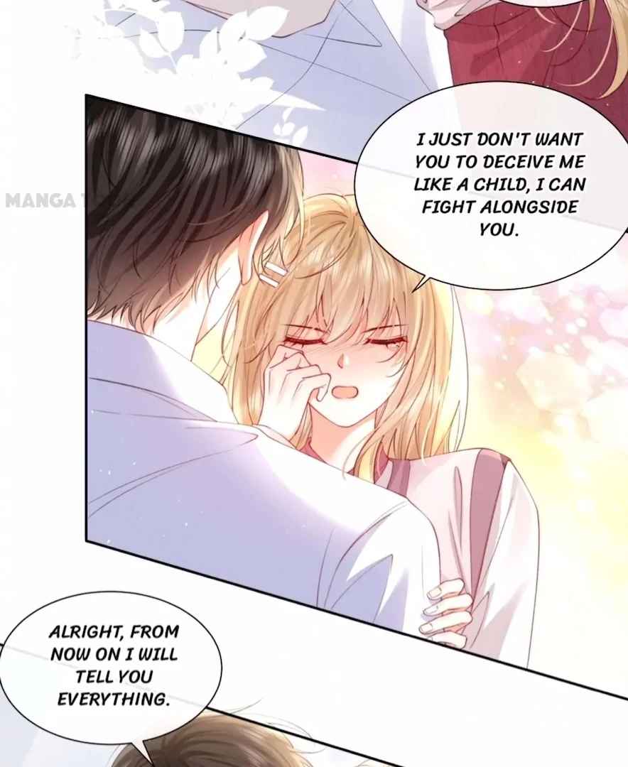 2D Lover Chapter 52 - Page 16