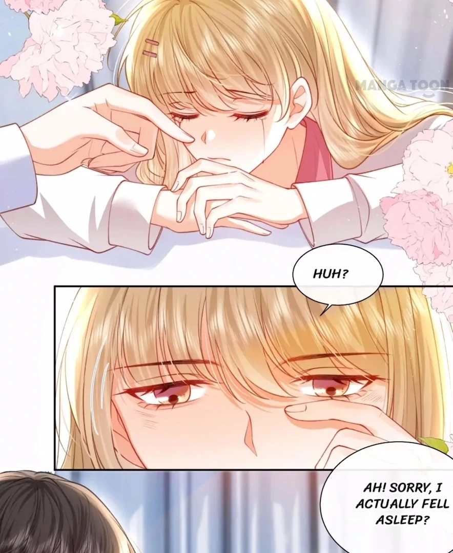 2D Lover Chapter 52 - Page 2