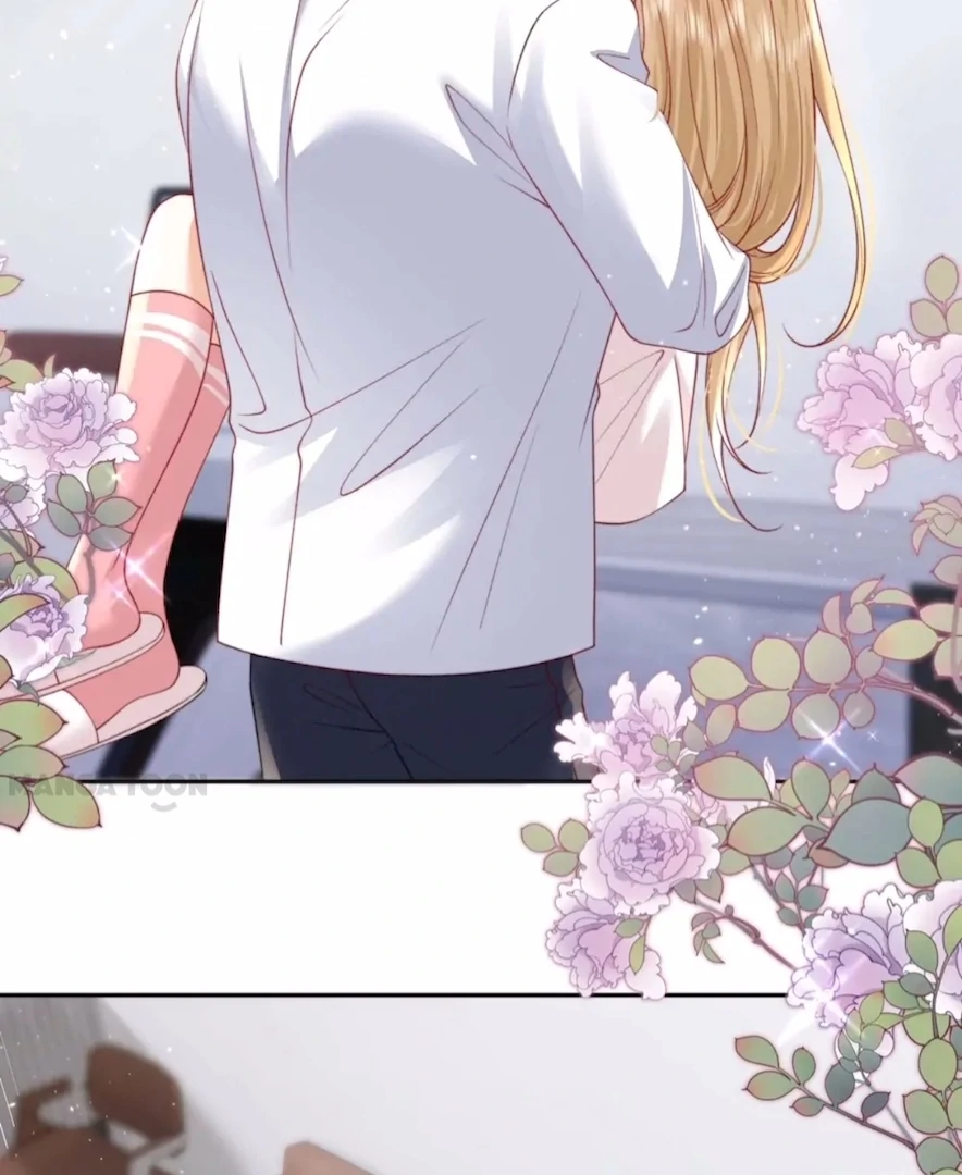 2D Lover Chapter 52 - Page 25