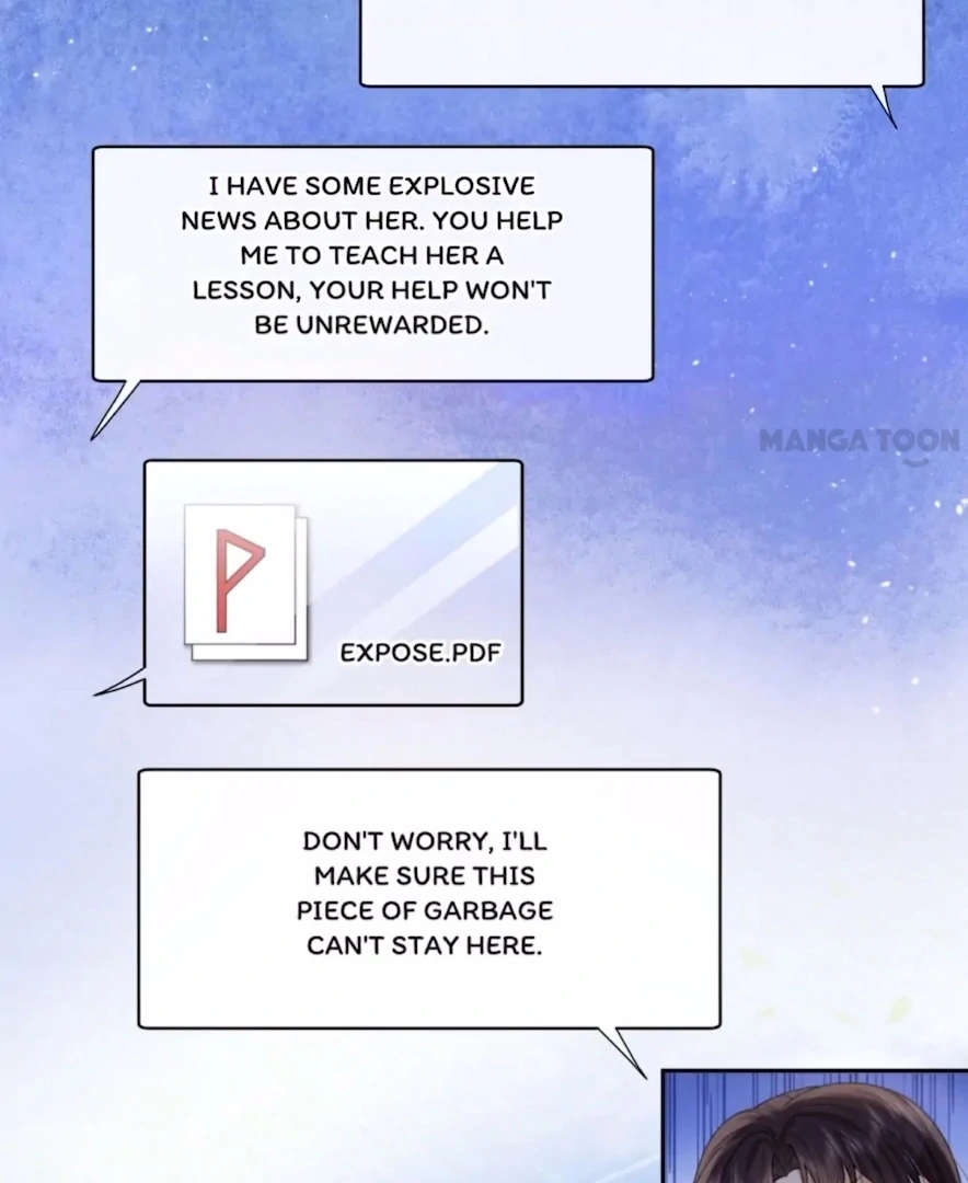 2D Lover Chapter 52 - Page 30