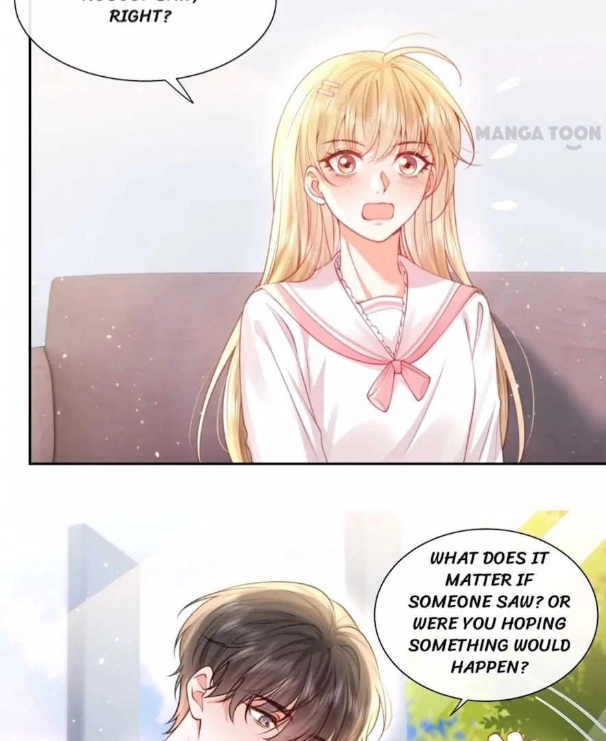2D Lover Chapter 52 - Page 34