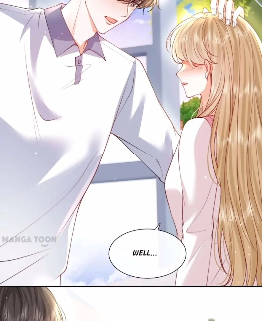 2D Lover Chapter 52 - Page 35