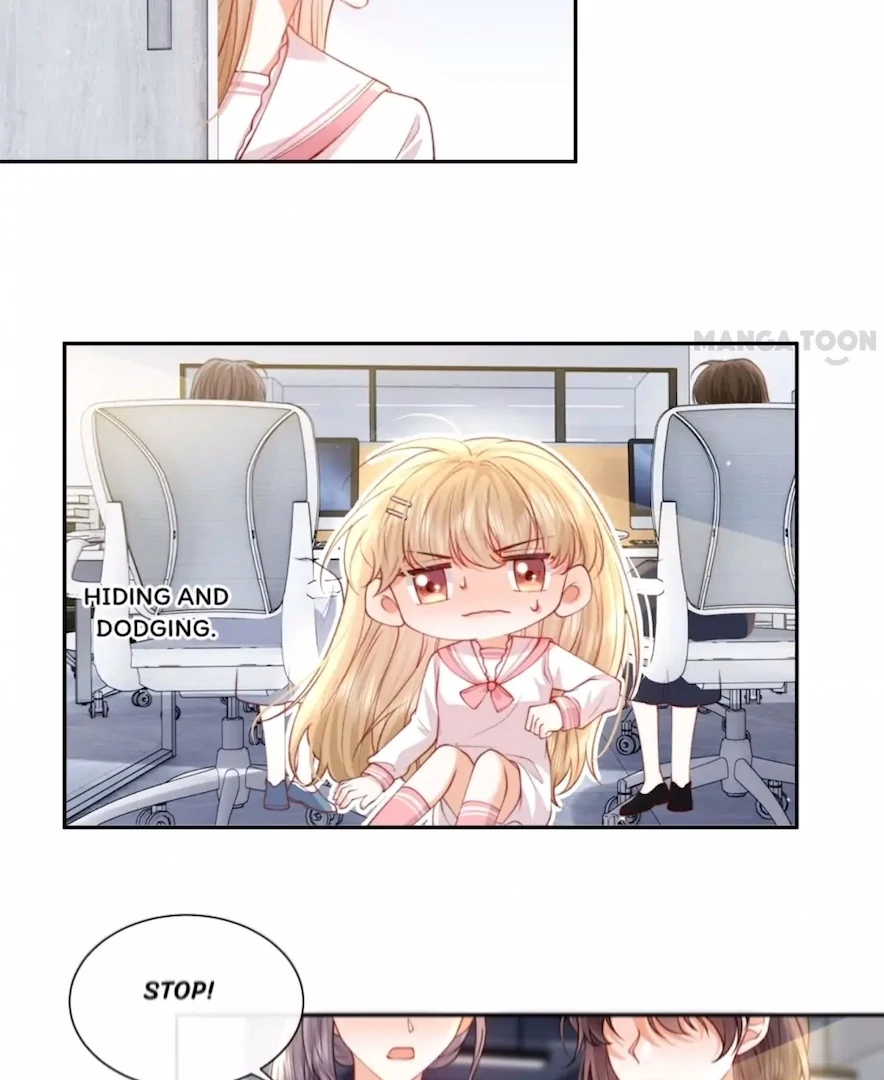 2D Lover Chapter 52 - Page 37