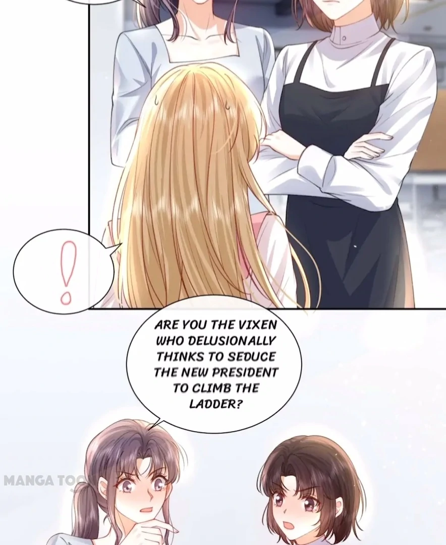 2D Lover Chapter 52 - Page 38