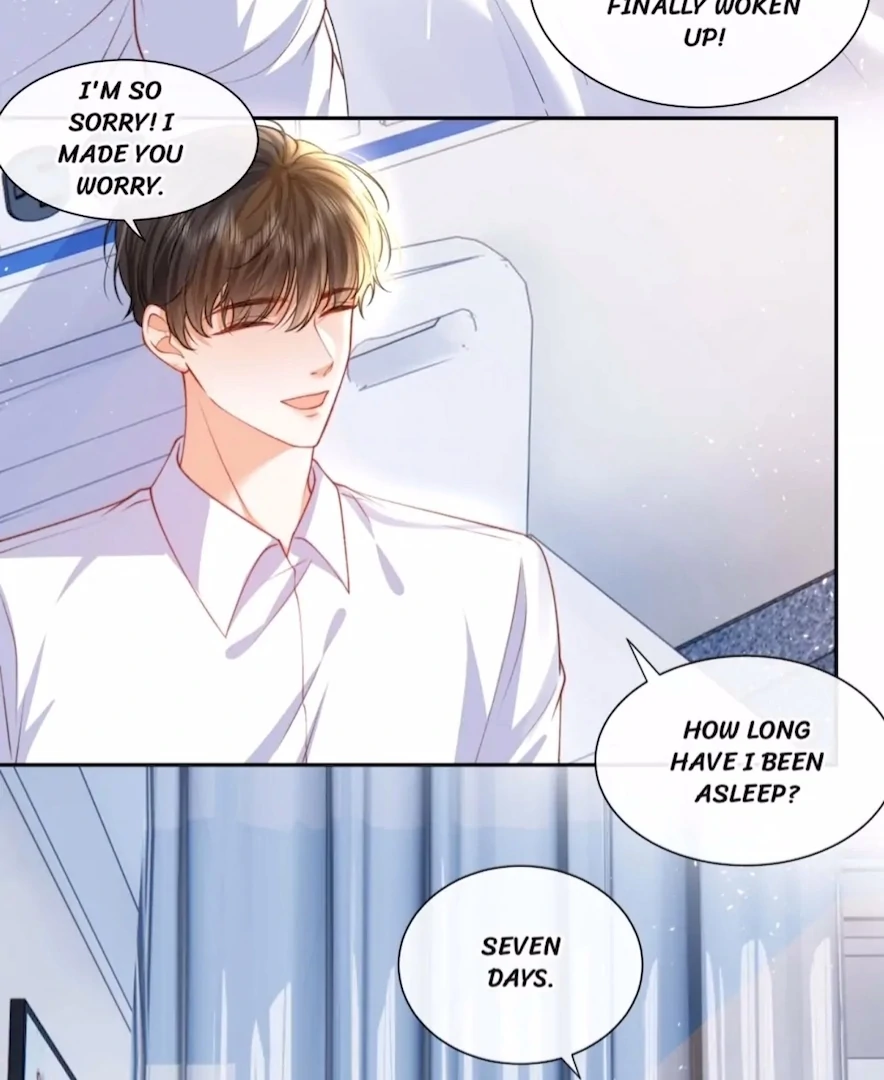 2D Lover Chapter 52 - Page 4