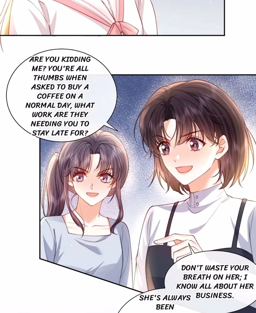 2D Lover Chapter 52 - Page 41