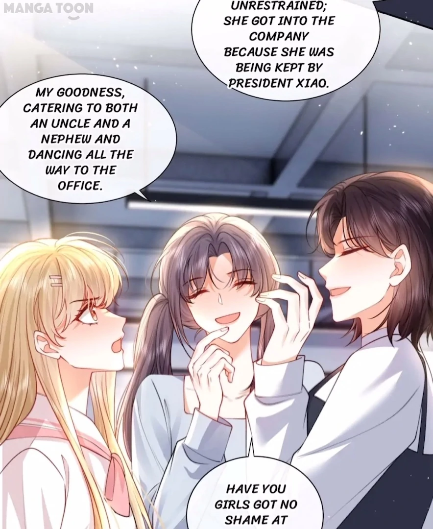 2D Lover Chapter 52 - Page 42
