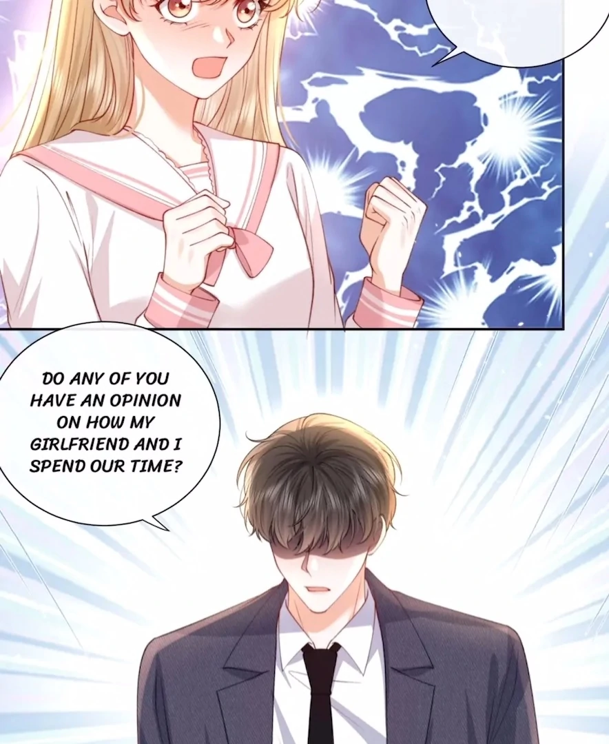 2D Lover Chapter 52 - Page 44