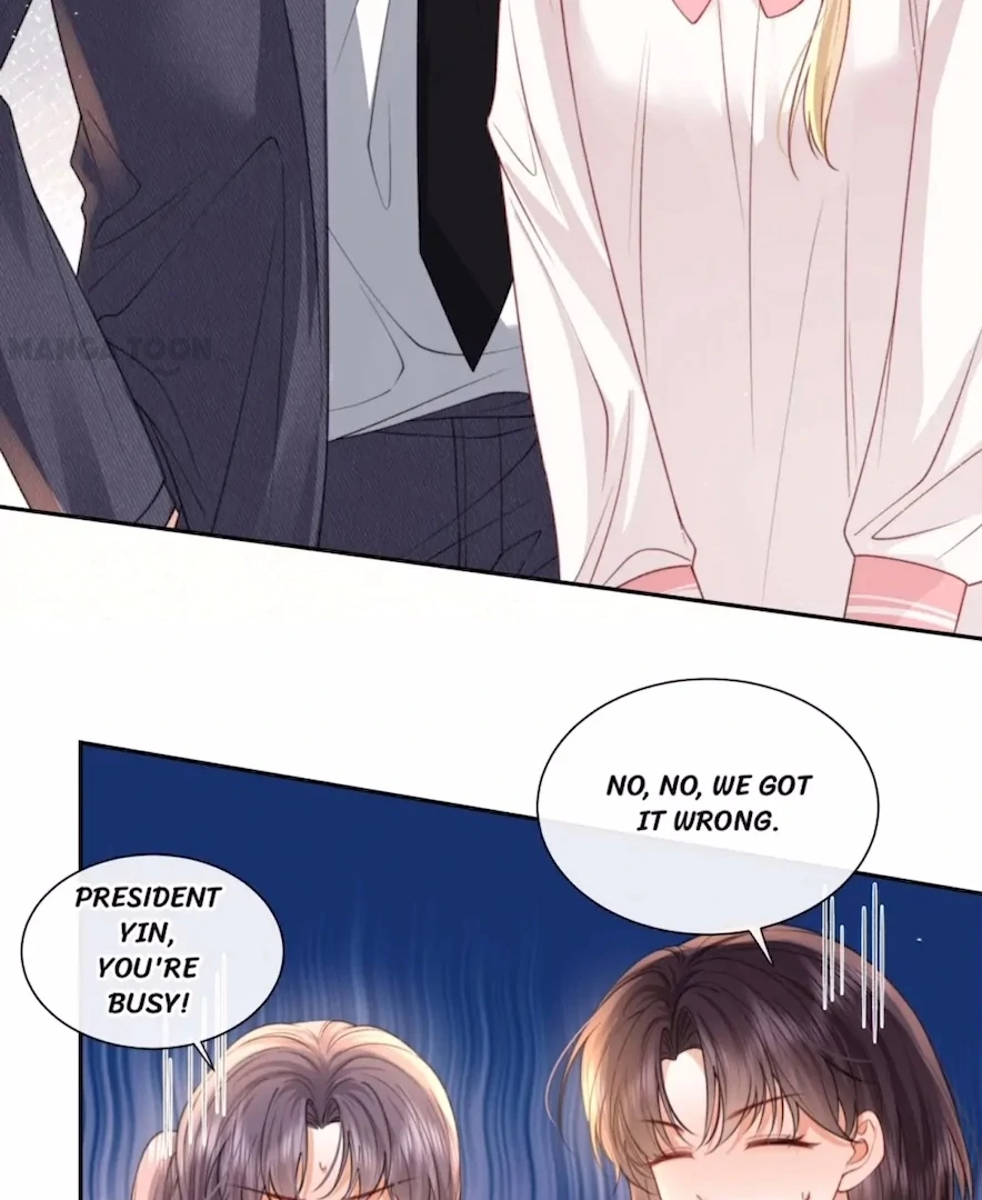2D Lover Chapter 52 - Page 48
