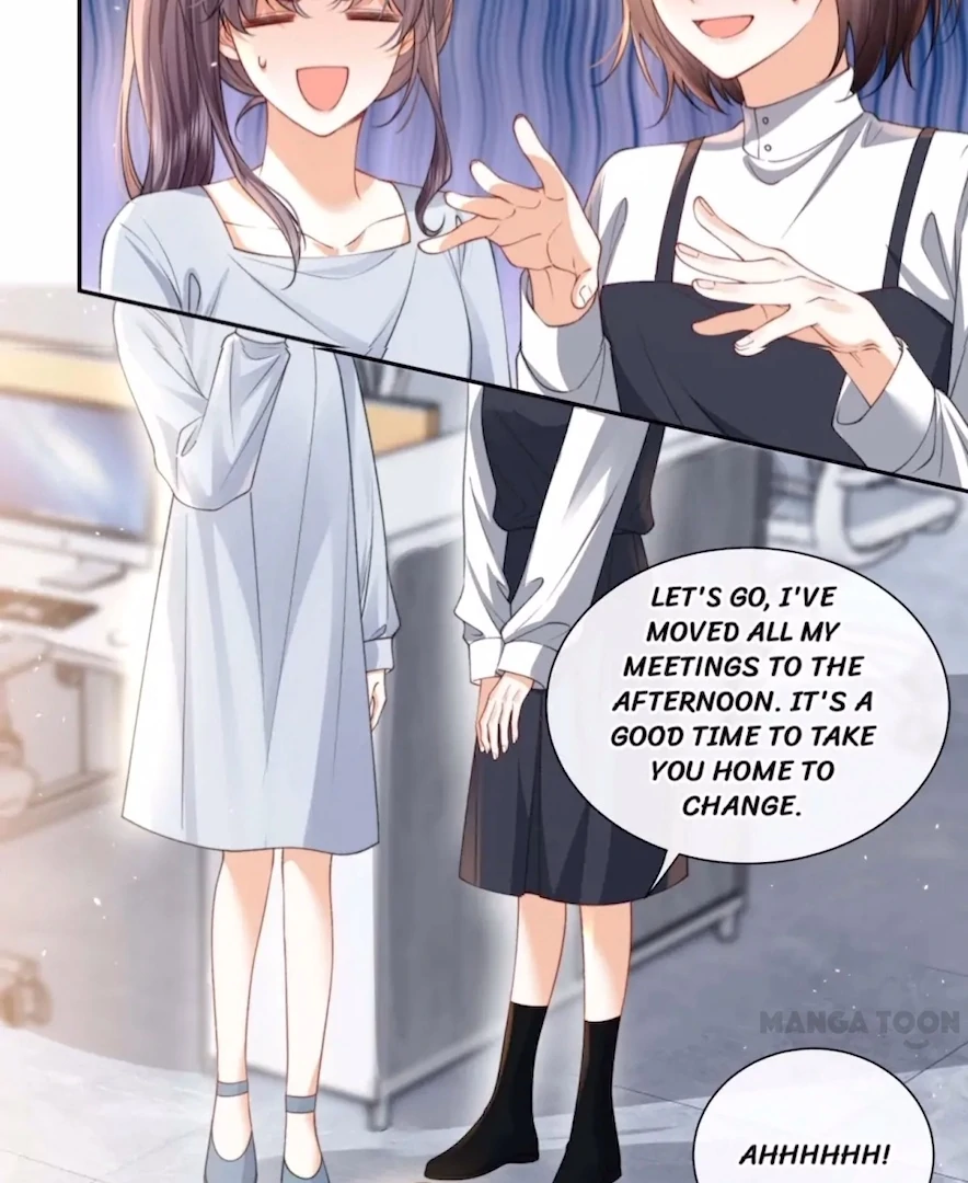 2D Lover Chapter 52 - Page 49