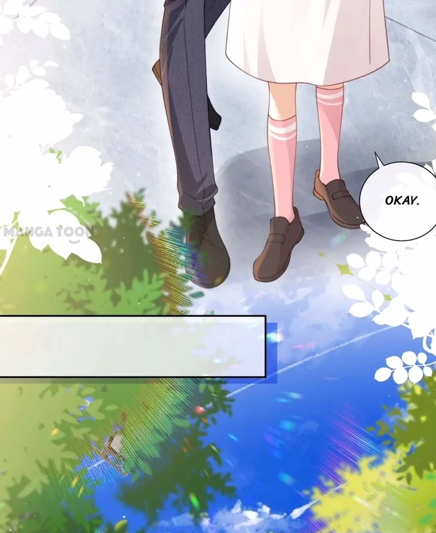 2D Lover Chapter 52 - Page 51