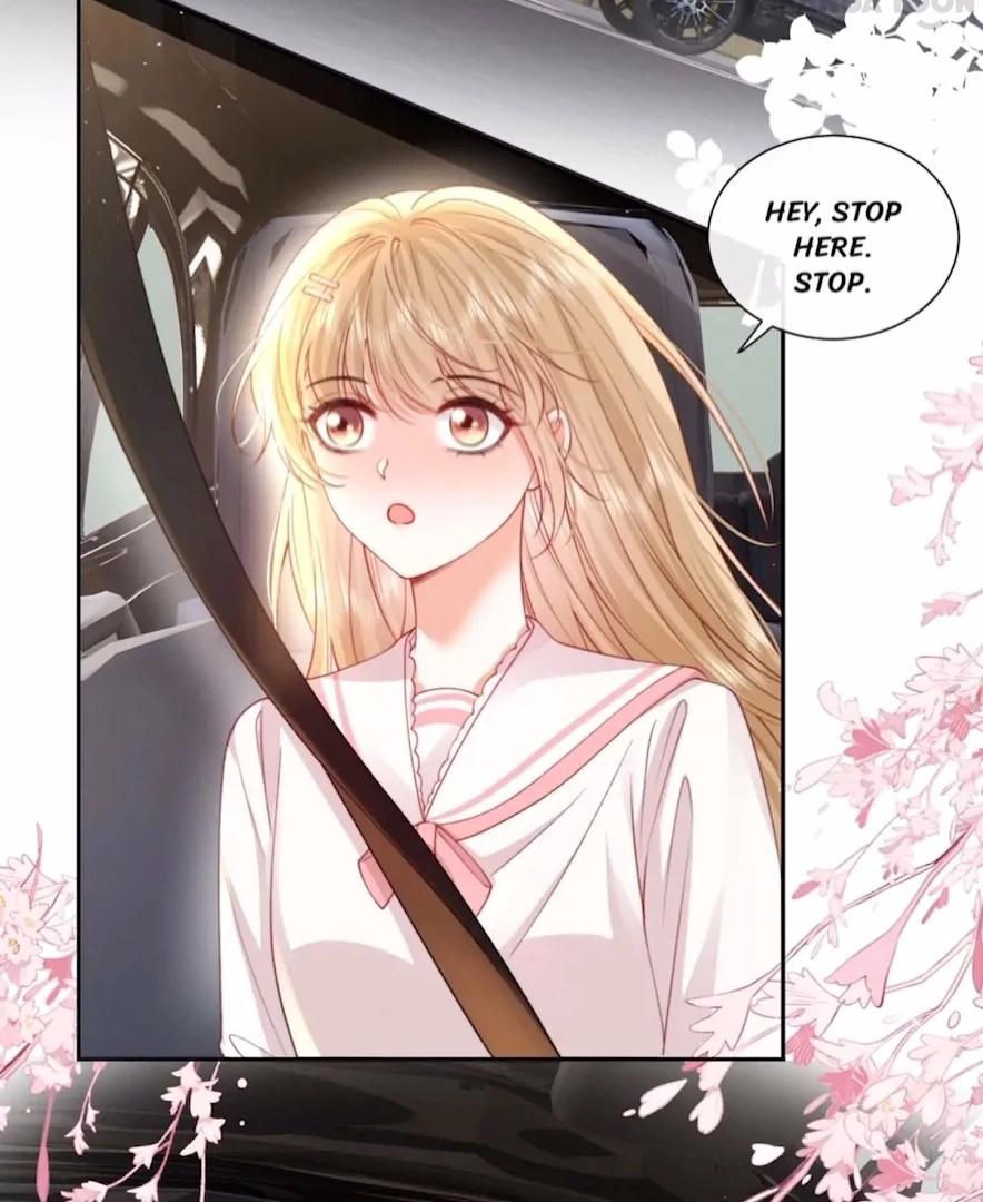 2D Lover Chapter 52 - Page 53