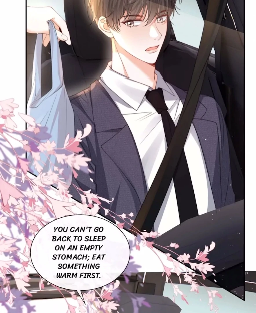 2D Lover Chapter 52 - Page 55