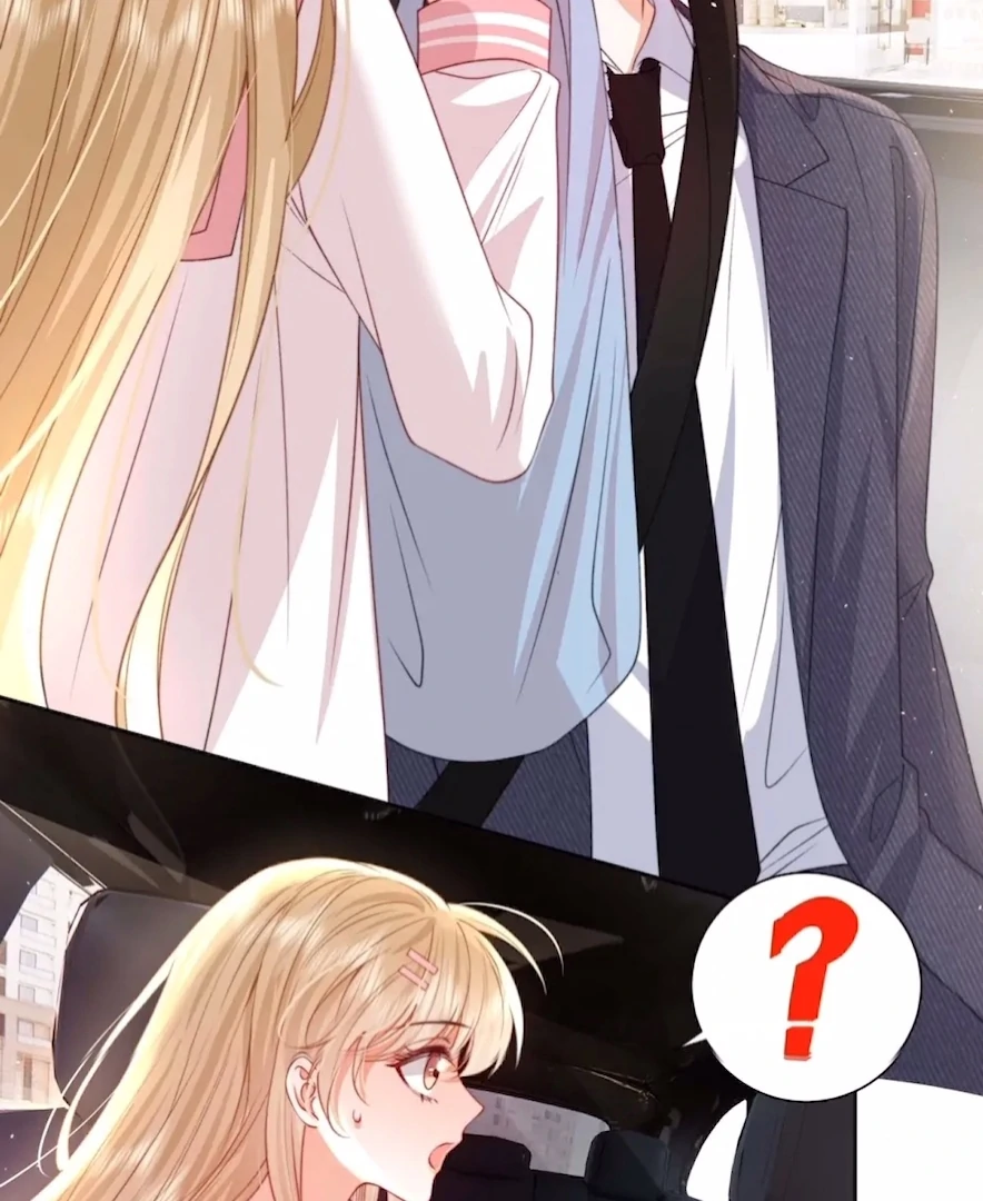 2D Lover Chapter 52 - Page 58