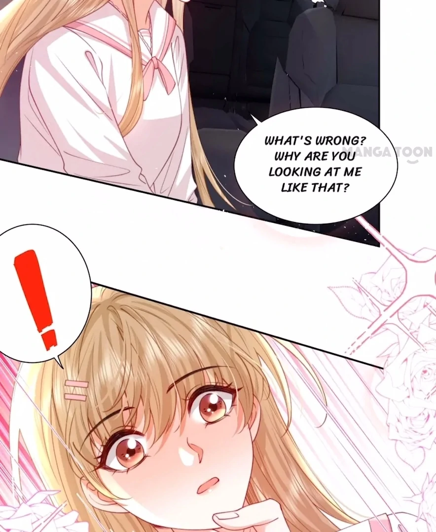 2D Lover Chapter 52 - Page 59