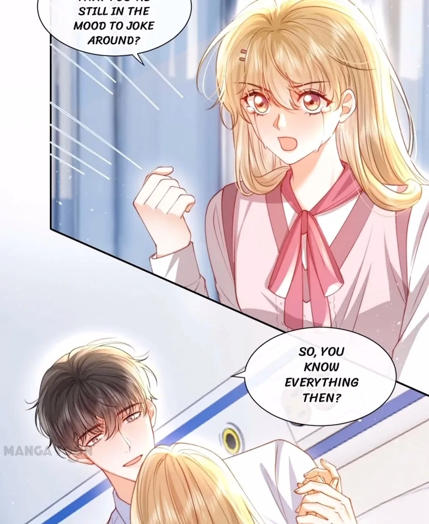 2D Lover Chapter 52 - Page 6