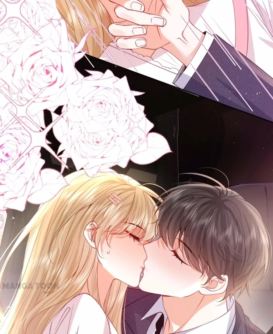 2D Lover Chapter 52 - Page 60