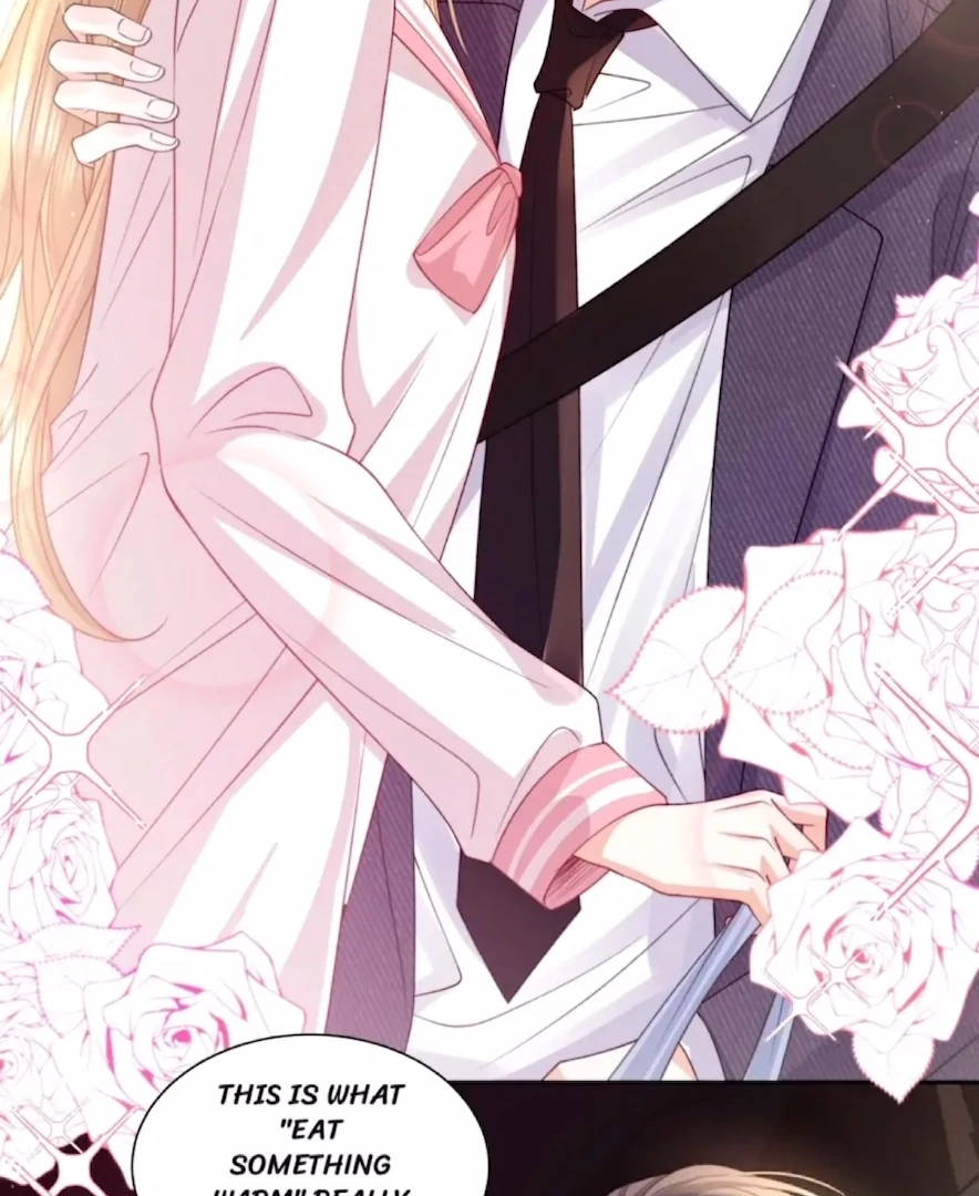 2D Lover Chapter 52 - Page 61