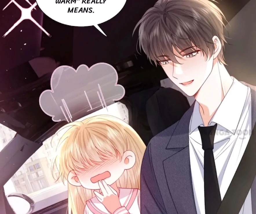 2D Lover Chapter 52 - Page 62