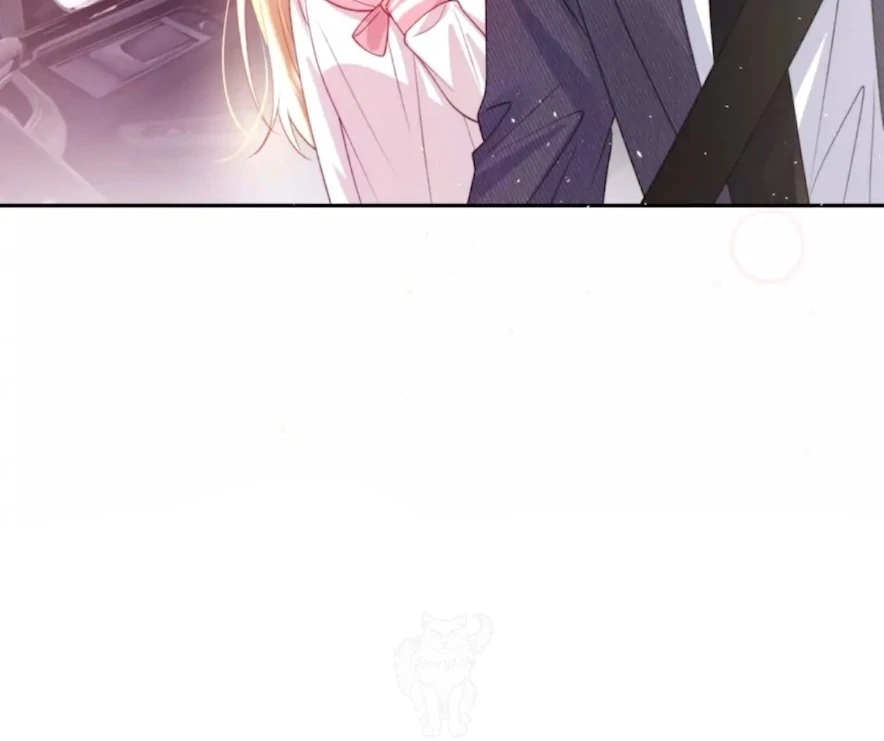 2D Lover Chapter 52 - Page 63