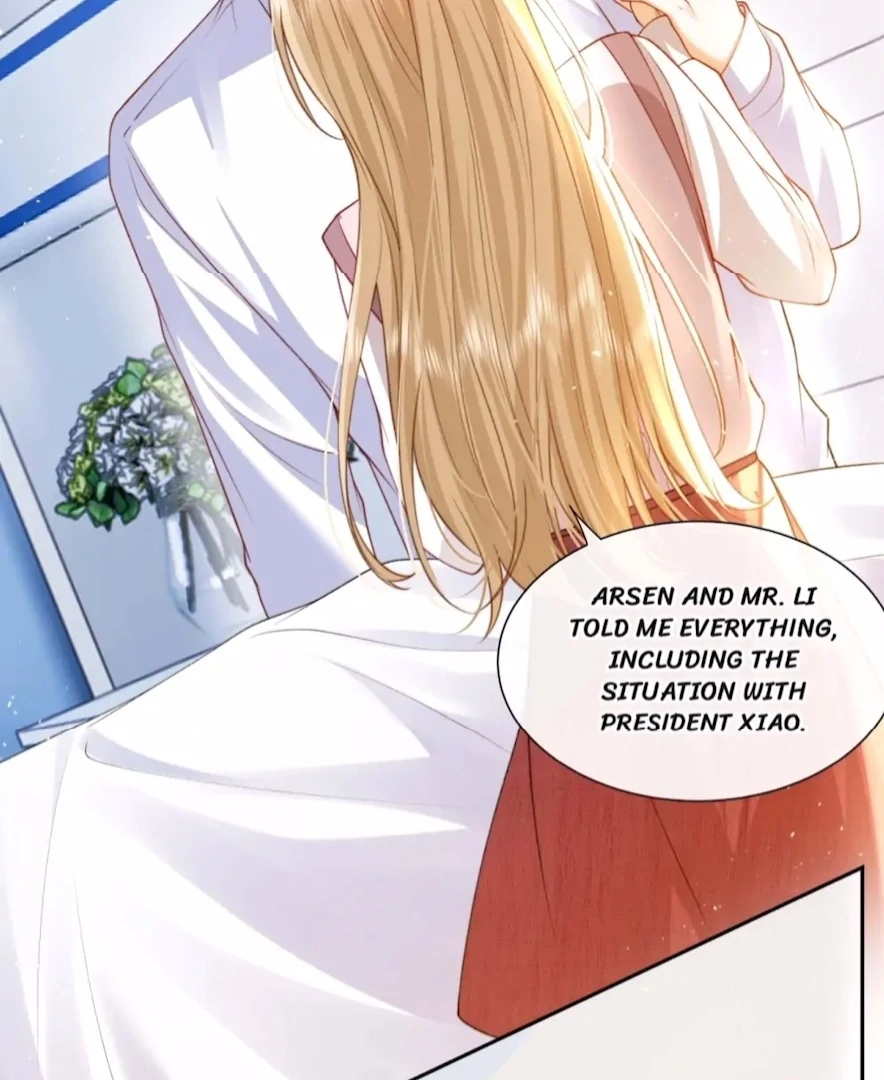 2D Lover Chapter 52 - Page 7