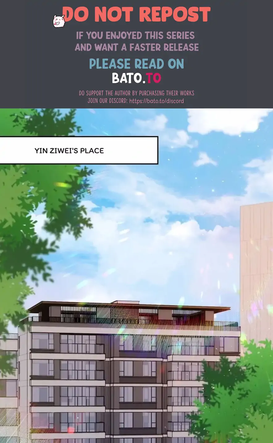 2D Lover Chapter 53 - Page 0