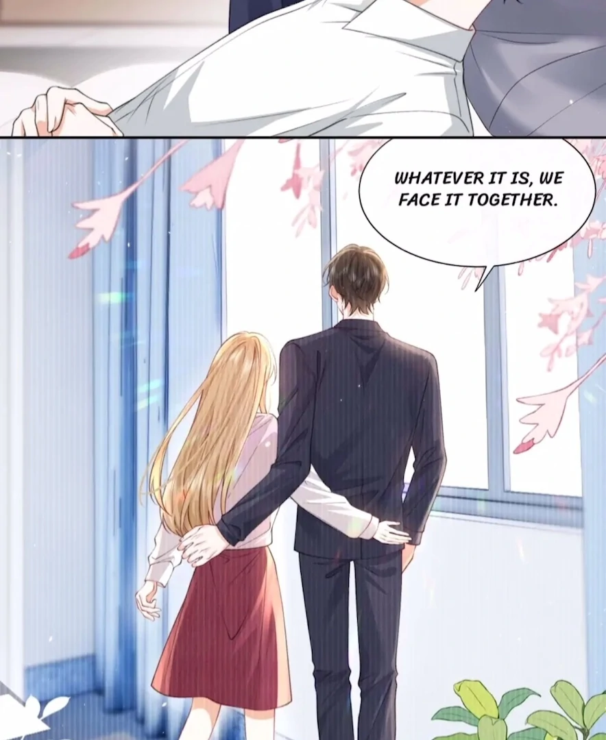 2D Lover Chapter 53 - Page 19