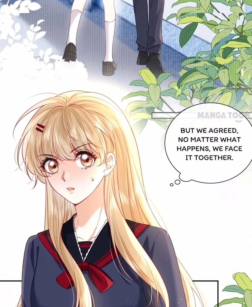2D Lover Chapter 53 - Page 20