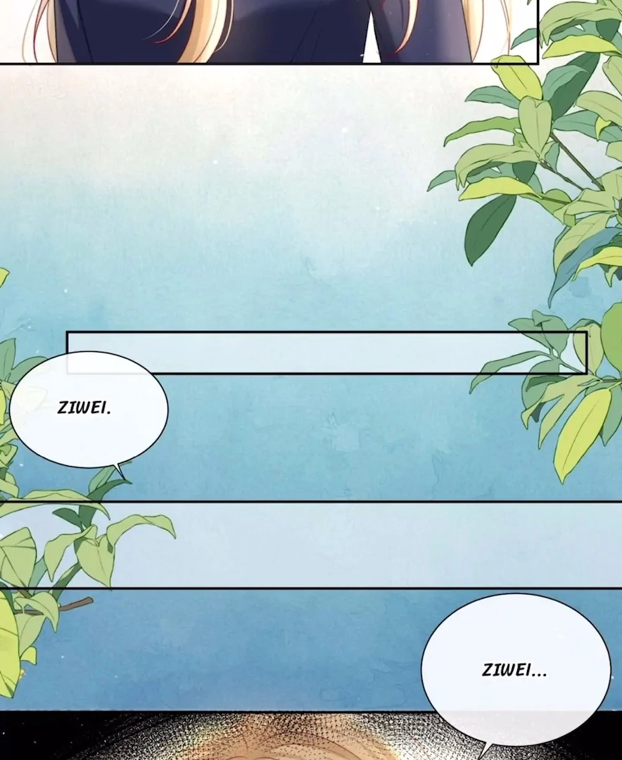2D Lover Chapter 53 - Page 21