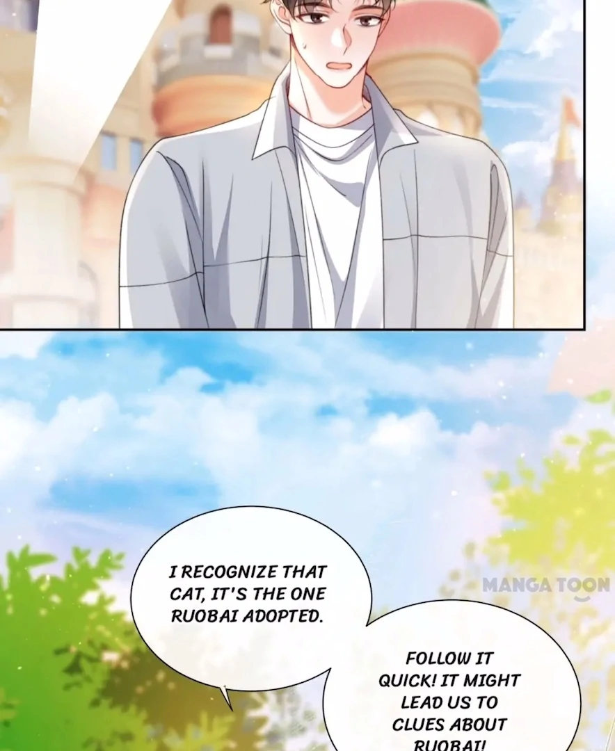 2D Lover Chapter 53 - Page 29