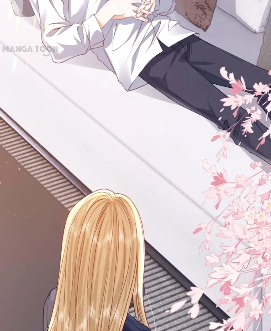 2D Lover Chapter 53 - Page 3
