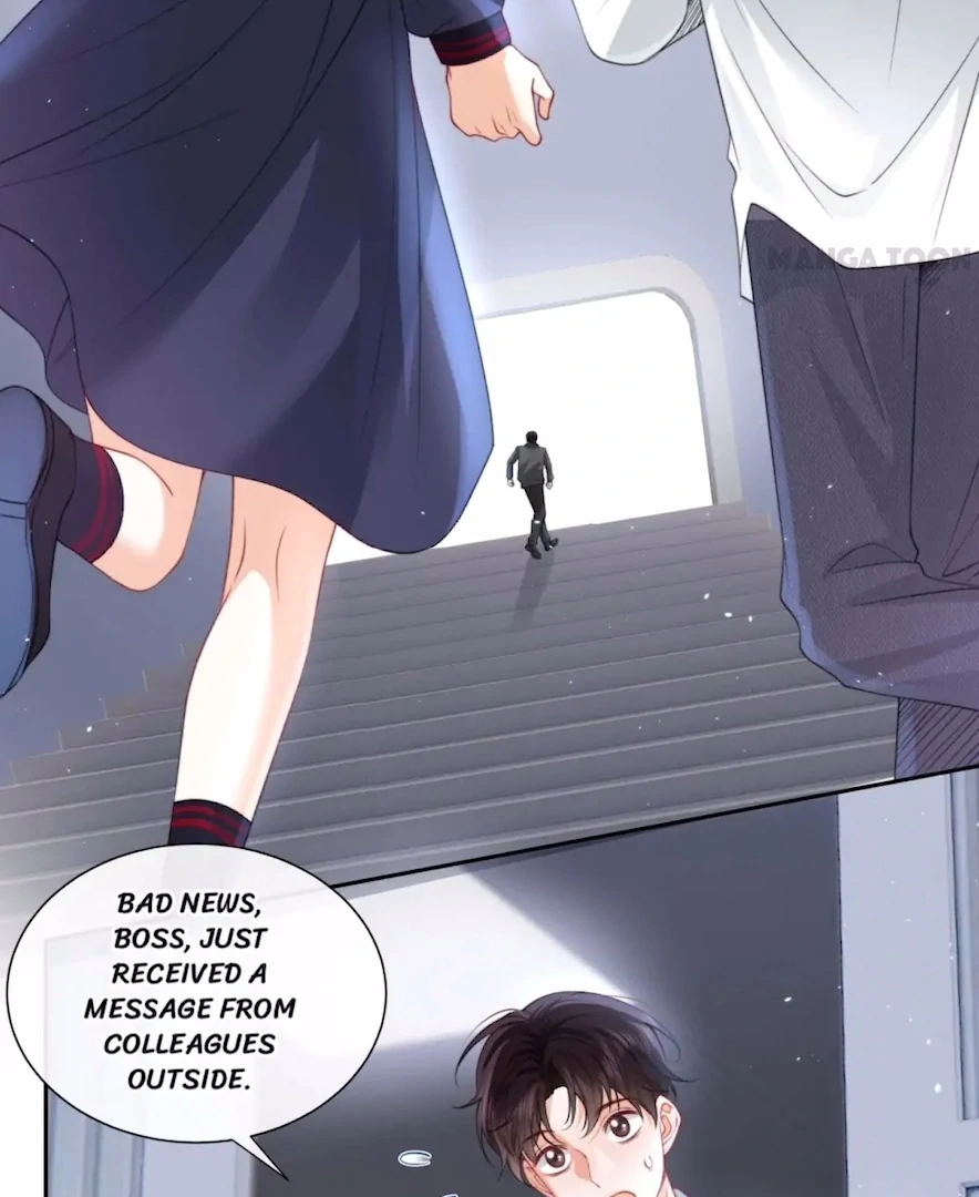 2D Lover Chapter 53 - Page 43