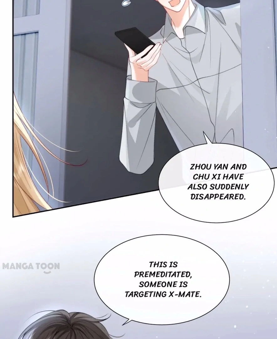 2D Lover Chapter 53 - Page 44