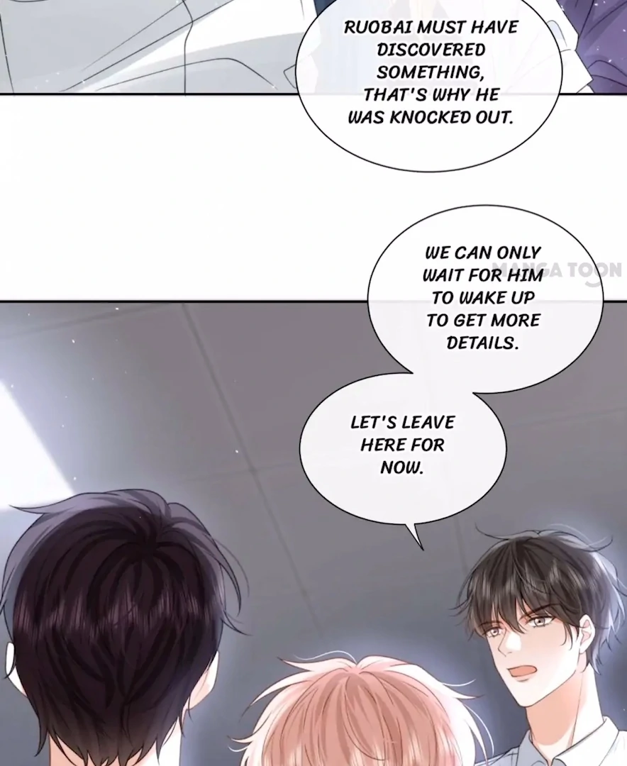2D Lover Chapter 53 - Page 46