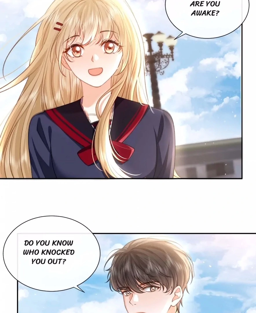 2D Lover Chapter 53 - Page 56
